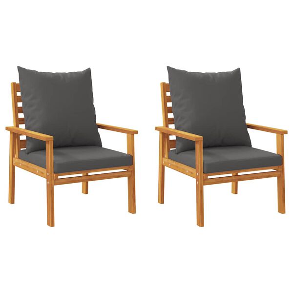Wyświetlanie zdjęcia produktu 4 z 12