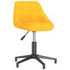 Mustard_yellow