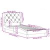 Miniatura produktu 13 z 13