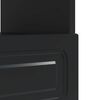 Miniatura produktu 7 z 10