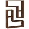 Brown_oak