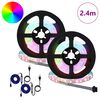 Miniatura produktu 2 z 10