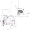 Miniatura produktu 14 z 14