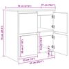 Miniatura produktu 15 z 17