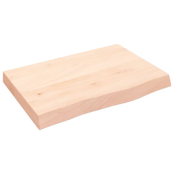 Wyświetlanie zdjęcia produktu 1 z 9