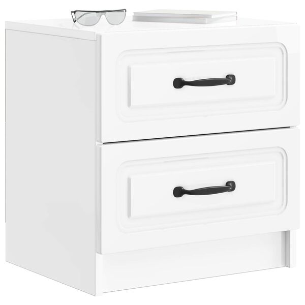 Wyświetlanie zdjęcia produktu 2 z 10