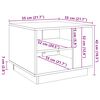 Miniatura produktu 9 z 9
