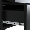 Miniatura produktu 9 z 10