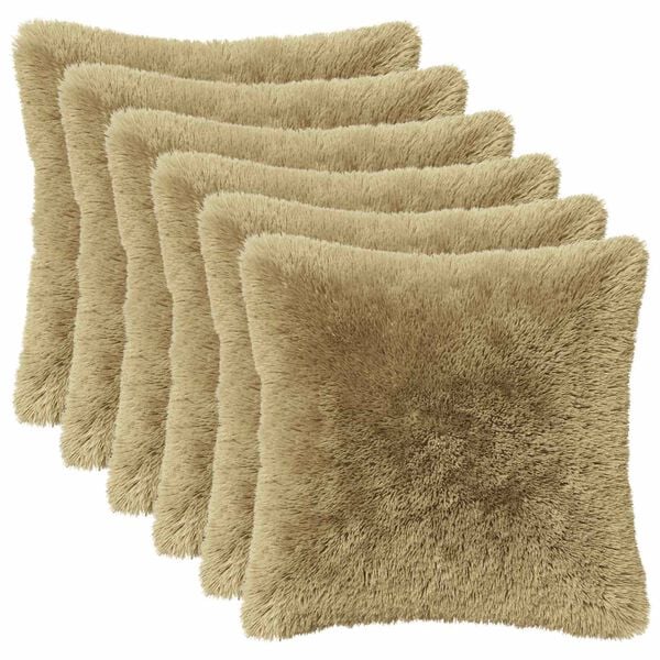 Wyświetlanie zdjęcia produktu 1 z 13