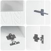 Miniatura produktu 7 z 9