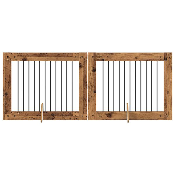 Wyświetlanie zdjęcia produktu 1 z 10