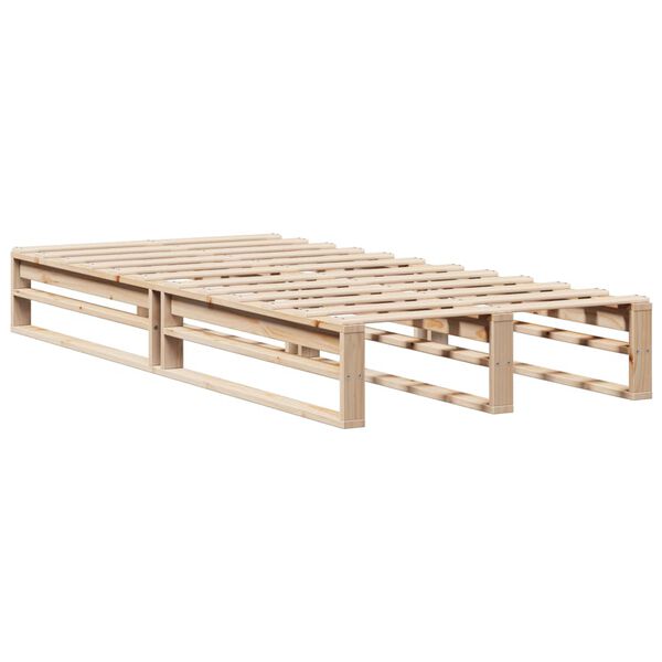 Wyświetlanie zdjęcia produktu 3 z 9