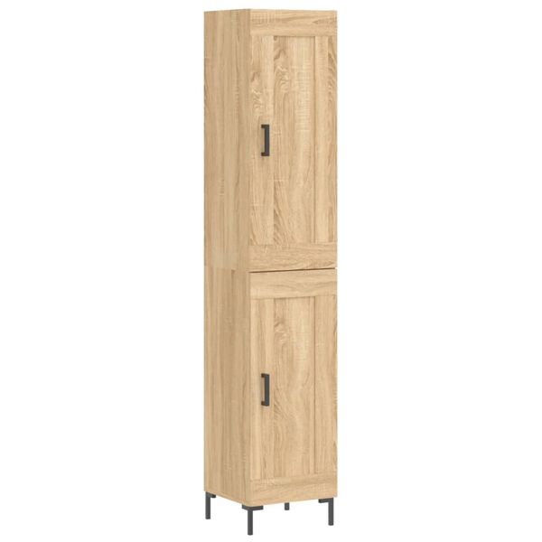 Wyświetlanie zdjęcia produktu 1 z 14