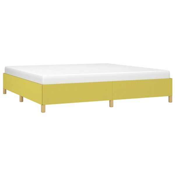 Wyświetlanie zdjęcia produktu 3 z 10