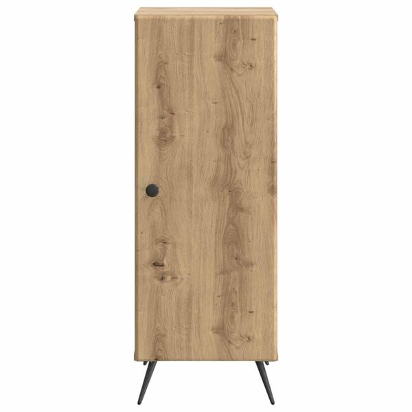 Wyświetlanie zdjęcia produktu 4 z 11