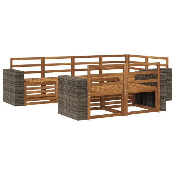 Wyświetlanie zdjęcia produktu 1 z 7