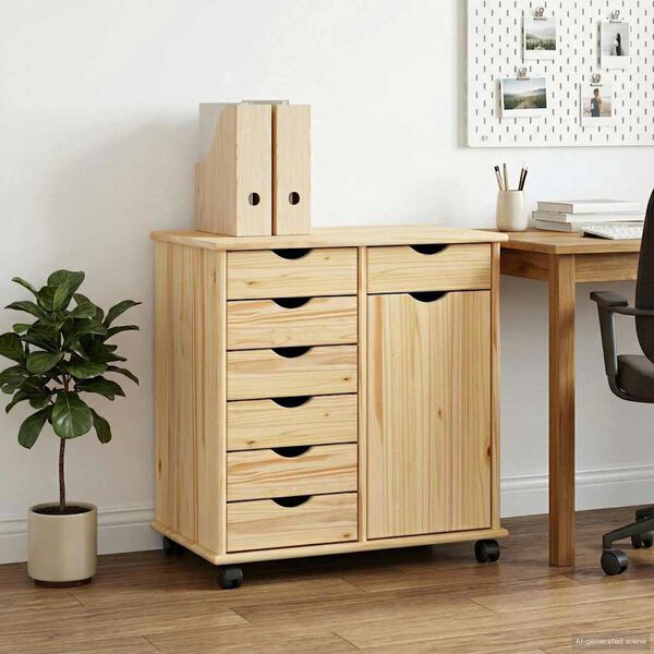 Wyświetlanie zdjęcia produktu 2 z 10