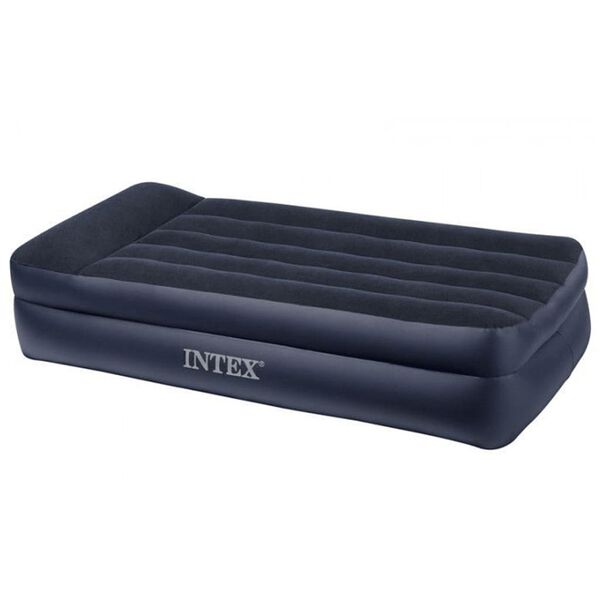 Intex Materac dmuchany, 66721