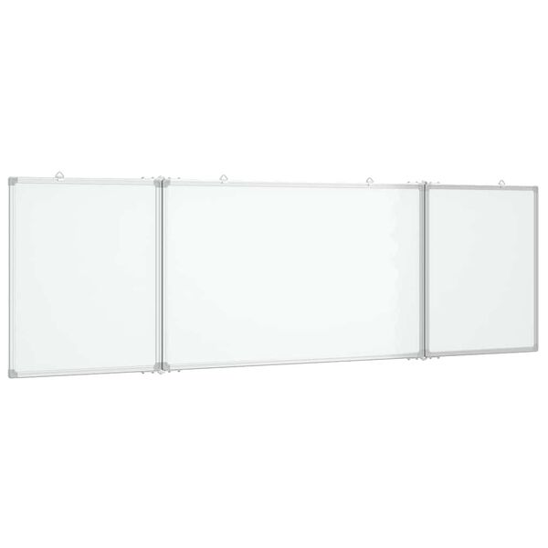 Wyświetlanie zdjęcia produktu 1 z 7