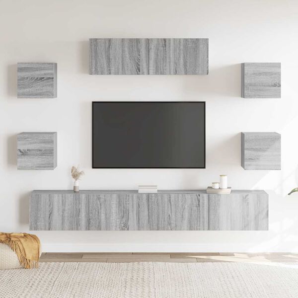 Wyświetlanie zdjęcia produktu 3 z 9