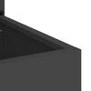 Miniatura produktu 8 z 11