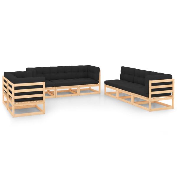 Wyświetlanie zdjęcia produktu 1 z 9