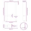Miniatura produktu 10 z 10