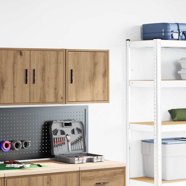 Wyświetlanie zdjęcia produktu 3 z 13