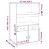 Miniatura produktu 10 z 11