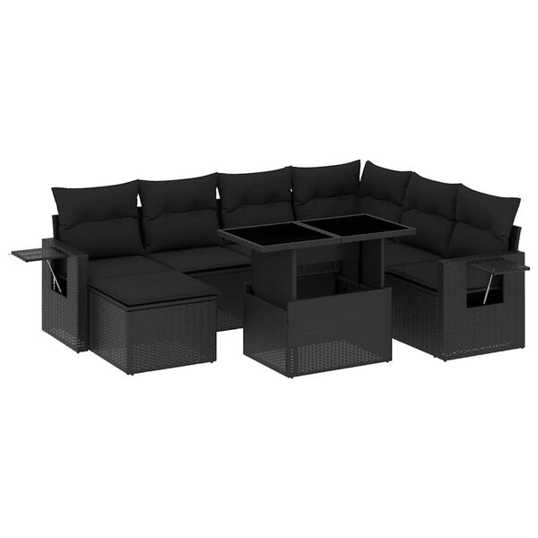 Wyświetlanie zdjęcia produktu 1 z 18