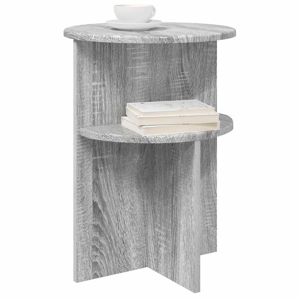 Wyświetlanie zdjęcia produktu 2 z 7