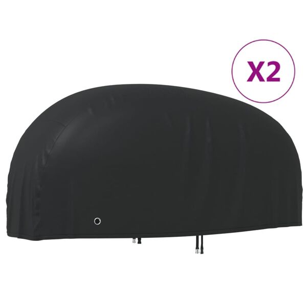 Wyświetlanie zdjęcia produktu 1 z 14
