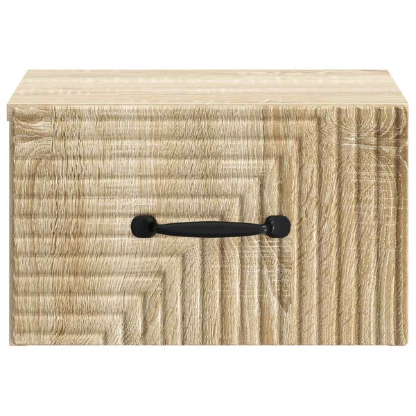 Wyświetlanie zdjęcia produktu 4 z 8