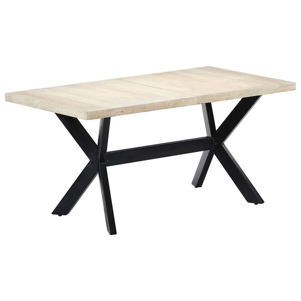 Wyświetlanie zdjęcia produktu 4 z 11