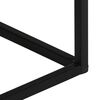 Miniatura produktu 6 z 10