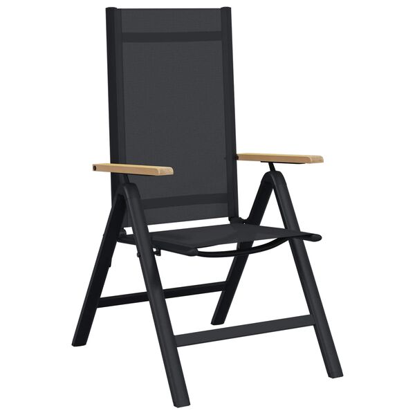 Wyświetlanie zdjęcia produktu 4 z 12