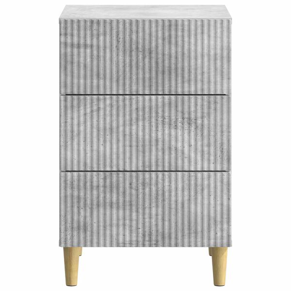 Wyświetlanie zdjęcia produktu 4 z 10