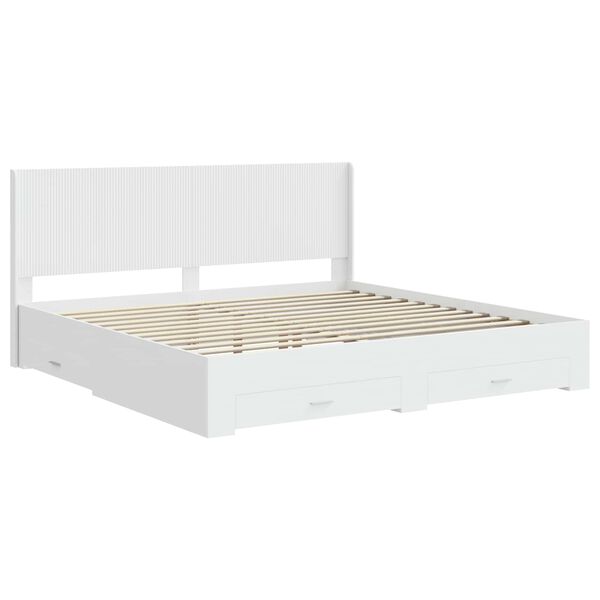 Wyświetlanie zdjęcia produktu 4 z 11