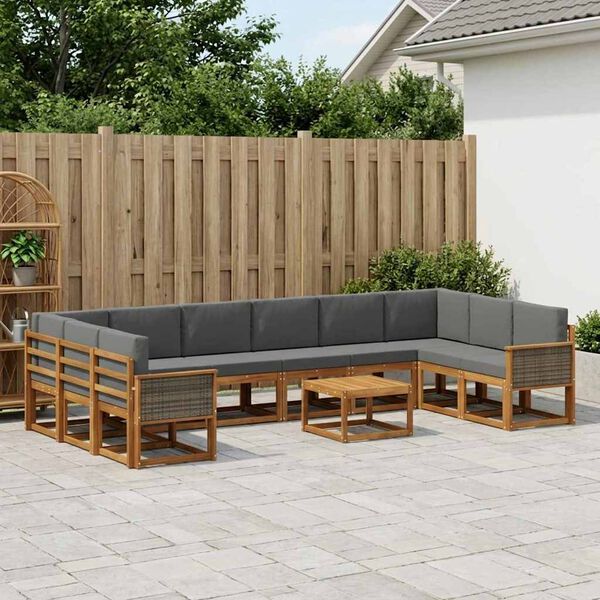 Wyświetlanie zdjęcia produktu 2 z 9