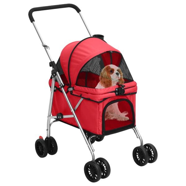 Wyświetlanie zdjęcia produktu 2 z 14