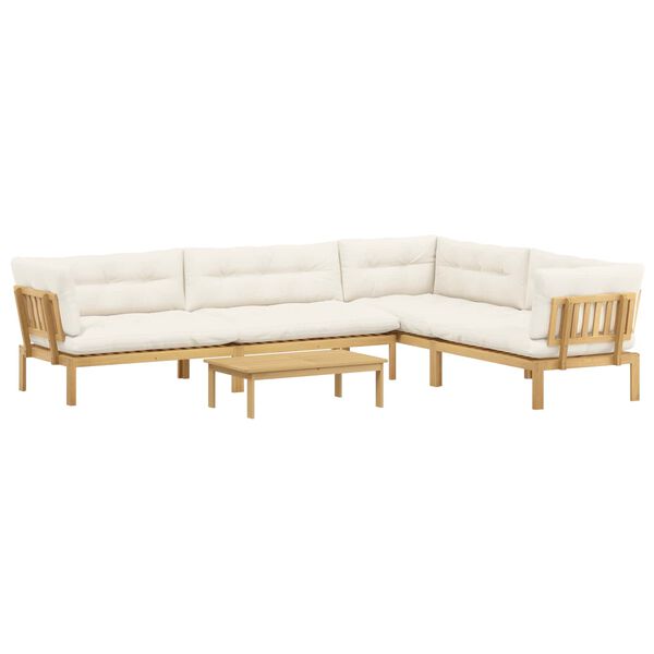 Wyświetlanie zdjęcia produktu 1 z 15