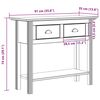 Miniatura produktu 8 z 9