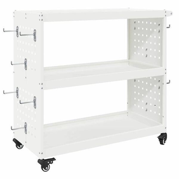 Wyświetlanie zdjęcia produktu 1 z 12