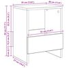 Miniatura produktu 13 z 13