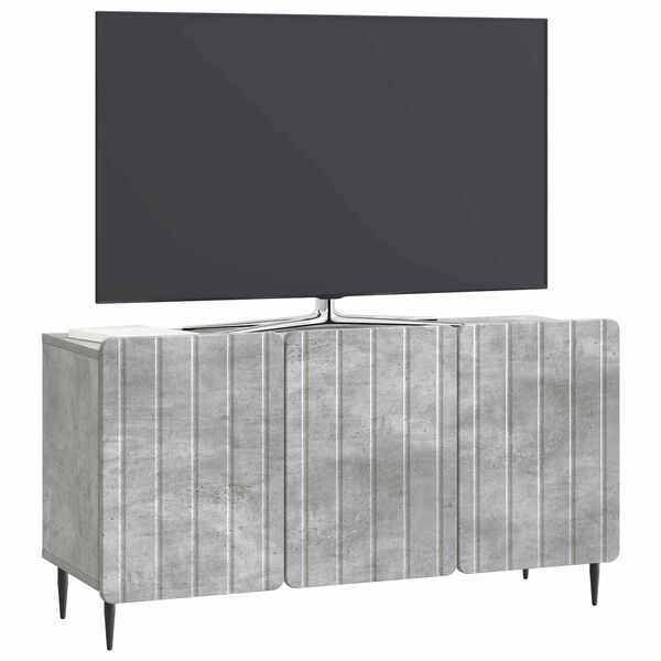 Wyświetlanie zdjęcia produktu 2 z 11