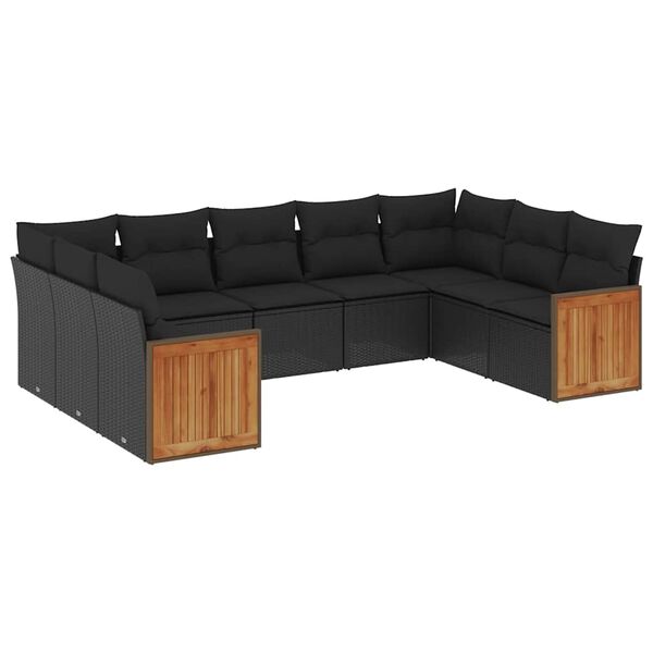 Wyświetlanie zdjęcia produktu 1 z 17