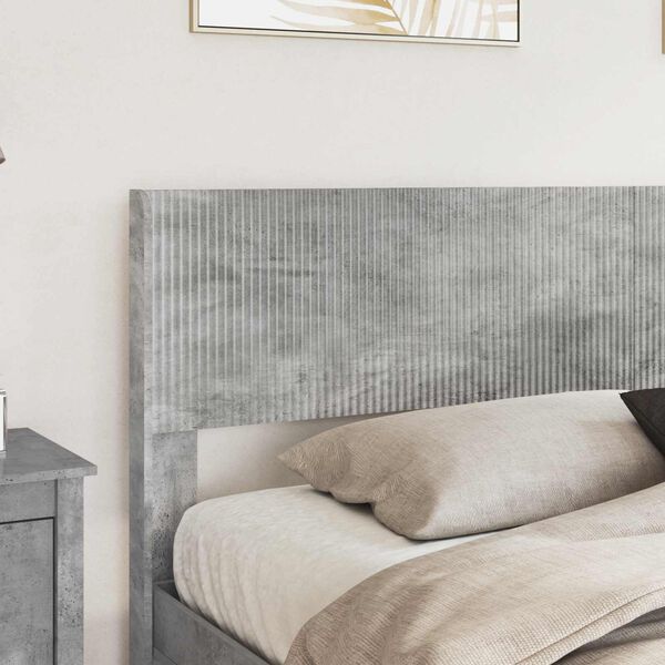 Wyświetlanie zdjęcia produktu 3 z 10
