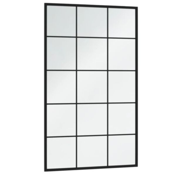 Wyświetlanie zdjęcia produktu 4 z 8