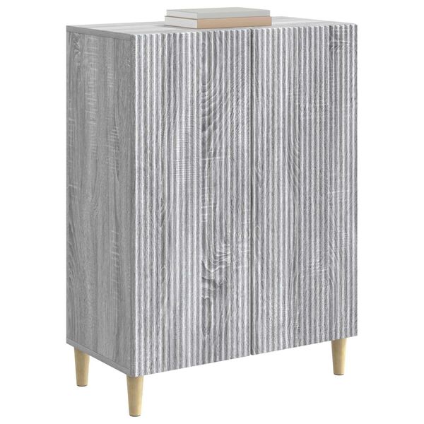 Wyświetlanie zdjęcia produktu 2 z 10