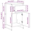 Miniatura produktu 14 z 15